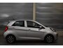 Kia Picanto 1.0 CVVT EconomyPlusLine 53.000KM!! + Navigatie|Bleutooth|Camera|