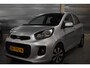 Kia Picanto 1.0 CVVT EconomyPlusLine 53.000KM!! + Navigatie|Bleutooth|Camera|