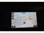 Kia Picanto 1.0 CVVT EconomyPlusLine 53.000KM!! + Navigatie|Bleutooth|Camera|