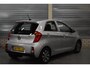 Kia Picanto 1.0 CVVT EconomyPlusLine 53.000KM!! + Navigatie|Bleutooth|Camera|