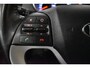 Kia Picanto 1.0 CVVT EconomyPlusLine 53.000KM!! + Navigatie|Bleutooth|Camera|
