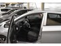 Kia Picanto 1.0 CVVT EconomyPlusLine 53.000KM!! + Navigatie|Bleutooth|Camera|