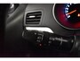 Kia Picanto 1.0 CVVT EconomyPlusLine 53.000KM!! + Navigatie|Bleutooth|Camera|