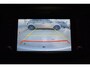 Kia Picanto 1.0 CVVT EconomyPlusLine 53.000KM!! + Navigatie|Bleutooth|Camera|