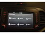Kia Picanto 1.0 CVVT EconomyPlusLine 53.000KM!! + Navigatie|Bleutooth|Camera|