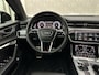 Audi A6 Avant 3.0 V6 340PK S-Line | Luchtvering | ACC | B&O | Panorama | 360 Camera | Matrix-LED | Trekhaak | RS-Leder | Standkachel | 4-Zone Clima | 21'' | Stoelverwarming V+A | Carplay | Lane & Side Assist | Virtual-Cockpit | Draadloos Laden.