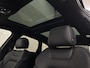 Audi A6 Avant 3.0 V6 340PK S-Line | Luchtvering | ACC | B&O | Panorama | 360 Camera | Matrix-LED | Trekhaak | RS-Leder | Standkachel | 4-Zone Clima | 21'' | Stoelverwarming V+A | Carplay | Lane & Side Assist | Virtual-Cockpit | Draadloos Laden.