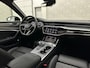 Audi A6 Avant 3.0 V6 340PK S-Line | Luchtvering | ACC | B&O | Panorama | 360 Camera | Matrix-LED | Trekhaak | RS-Leder | Standkachel | 4-Zone Clima | 21'' | Stoelverwarming V+A | Carplay | Lane & Side Assist | Virtual-Cockpit | Draadloos Laden.