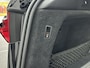 Audi A6 Avant 3.0 V6 340PK S-Line | Luchtvering | ACC | B&O | Panorama | 360 Camera | Matrix-LED | Trekhaak | RS-Leder | Standkachel | 4-Zone Clima | 21'' | Stoelverwarming V+A | Carplay | Lane & Side Assist | Virtual-Cockpit | Draadloos Laden.