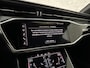 Audi A6 Avant 3.0 V6 340PK S-Line | Luchtvering | ACC | B&O | Panorama | 360 Camera | Matrix-LED | Trekhaak | RS-Leder | Standkachel | 4-Zone Clima | 21'' | Stoelverwarming V+A | Carplay | Lane & Side Assist | Virtual-Cockpit | Draadloos Laden.