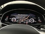 Audi A6 Avant 3.0 V6 340PK S-Line | Luchtvering | ACC | B&O | Panorama | 360 Camera | Matrix-LED | Trekhaak | RS-Leder | Standkachel | 4-Zone Clima | 21'' | Stoelverwarming V+A | Carplay | Lane & Side Assist | Virtual-Cockpit | Draadloos Laden.