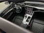 Audi A6 Avant 3.0 V6 340PK S-Line | Luchtvering | ACC | B&O | Panorama | 360 Camera | Matrix-LED | Trekhaak | RS-Leder | Standkachel | 4-Zone Clima | 21'' | Stoelverwarming V+A | Carplay | Lane & Side Assist | Virtual-Cockpit | Draadloos Laden.