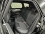 Audi A6 Avant 3.0 V6 340PK S-Line | Luchtvering | ACC | B&O | Panorama | 360 Camera | Matrix-LED | Trekhaak | RS-Leder | Standkachel | 4-Zone Clima | 21'' | Stoelverwarming V+A | Carplay | Lane & Side Assist | Virtual-Cockpit | Draadloos Laden.