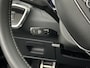 Audi A6 Avant 3.0 V6 340PK S-Line | Luchtvering | ACC | B&O | Panorama | 360 Camera | Matrix-LED | Trekhaak | RS-Leder | Standkachel | 4-Zone Clima | 21'' | Stoelverwarming V+A | Carplay | Lane & Side Assist | Virtual-Cockpit | Draadloos Laden.