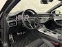 Audi A6 Avant 3.0 V6 340PK S-Line | Luchtvering | ACC | B&O | Panorama | 360 Camera | Matrix-LED | Trekhaak | RS-Leder | Standkachel | 4-Zone Clima | 21'' | Stoelverwarming V+A | Carplay | Lane & Side Assist | Virtual-Cockpit | Draadloos Laden.
