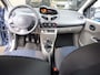 Renault Twingo 1.2 Authentique 1e eigenaar | CPV | Elec ramen | Oh  boekjes | Nw d riem
