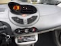 Renault Twingo 1.2 Authentique 1e eigenaar | CPV | Elec ramen | Oh  boekjes | Nw d riem