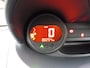 Renault Twingo 1.2 Authentique 1e eigenaar | CPV | Elec ramen | Oh  boekjes | Nw d riem