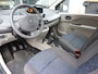 Renault Twingo 1.2 Authentique 1e eigenaar | CPV | Elec ramen | Oh  boekjes | Nw d riem