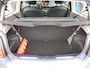 Renault Twingo 1.2 Authentique 1e eigenaar | CPV | Elec ramen | Oh  boekjes | Nw d riem