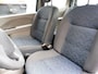 Renault Twingo 1.2 Authentique 1e eigenaar | CPV | Elec ramen | Oh  boekjes | Nw d riem