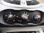 Renault Twingo 1.2 Authentique 1e eigenaar | CPV | Elec ramen | Oh  boekjes | Nw d riem