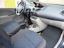Renault Twingo 1.2 Authentique 1e eigenaar | CPV | Elec ramen | Oh  boekjes | Nw d riem