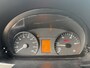 Mercedes-Benz Sprinter 316 2.1 CDI Automaat Laadklep Climate Control Bakwagen Meubelbak