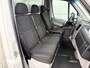 Mercedes-Benz Sprinter 316 2.1 CDI Automaat Laadklep Climate Control Bakwagen Meubelbak