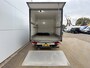 Mercedes-Benz Sprinter 316 2.1 CDI Automaat Laadklep Climate Control Bakwagen Meubelbak