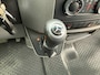 Mercedes-Benz Sprinter 316 2.1 CDI Automaat Laadklep Climate Control Bakwagen Meubelbak