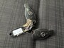 Mercedes-Benz Sprinter 316 2.1 CDI Automaat Laadklep Climate Control Bakwagen Meubelbak