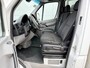 Mercedes-Benz Sprinter 316 2.1 CDI Automaat Laadklep Climate Control Bakwagen Meubelbak