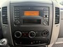 Mercedes-Benz Sprinter 316 2.1 CDI Automaat Laadklep Climate Control Bakwagen Meubelbak