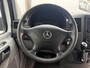 Mercedes-Benz Sprinter 316 2.1 CDI Automaat Laadklep Climate Control Bakwagen Meubelbak