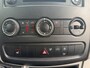Mercedes-Benz Sprinter 316 2.1 CDI Automaat Laadklep Climate Control Bakwagen Meubelbak