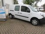 Renault Kangoo Z.E. Maxi