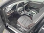 SEAT Leon 1.4 TSI eHybrid 204pk PHEV Xcellence / Panoramadak / Safe & Driving XL / Alarm / Wordt Verwacht