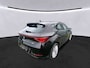 SEAT Leon 1.4 TSI eHybrid 204pk PHEV Xcellence / Panoramadak / Safe & Driving XL / Alarm / Wordt Verwacht