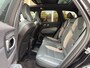 Volvo XC60 2.0 T8 AWD Inscription R-Design H&K Recharge