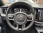 Volvo XC60 2.0 T8 AWD Inscription R-Design H&K Recharge