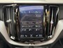 Volvo XC60 2.0 T8 AWD Inscription R-Design H&K Recharge