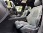 Volvo XC60 2.0 T8 AWD Inscription R-Design H&K Recharge