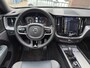 Volvo XC60 2.0 T8 AWD Inscription R-Design H&K Recharge