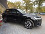 Volvo XC60 2.0 T8 AWD Inscription R-Design H&K Recharge