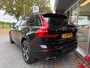 Volvo XC60 2.0 T8 AWD Inscription R-Design H&K Recharge