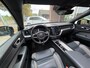 Volvo XC60 2.0 T8 AWD Inscription R-Design H&K Recharge