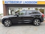 Volvo XC60 2.0 T8 AWD Inscription R-Design H&K Recharge