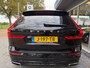 Volvo XC60 2.0 T8 AWD Inscription R-Design H&K Recharge