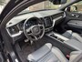 Volvo XC60 2.0 T8 AWD Inscription R-Design H&K Recharge